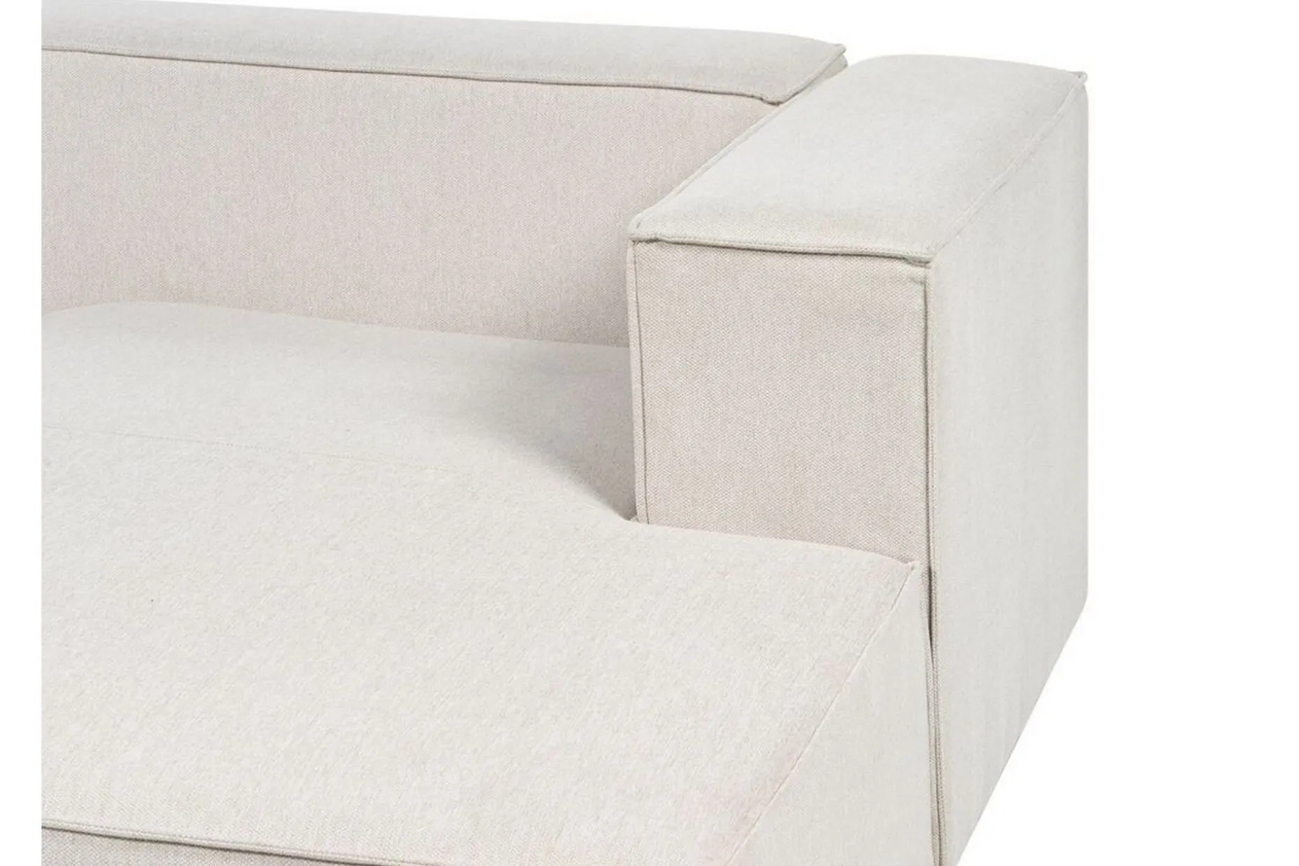 Britt Sofa 2-seter