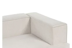 Britt Sofa 2-seter