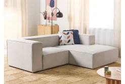 Britt Sofa 2-seter