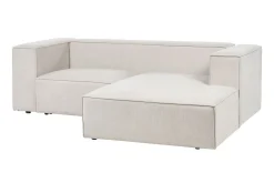 Britt Sofa 2-seter