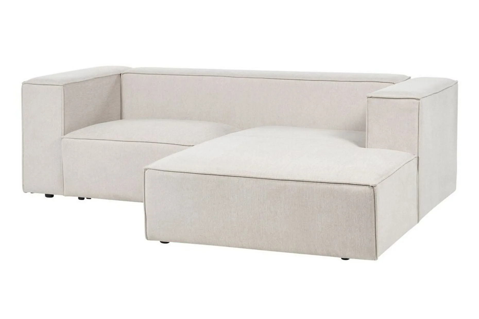 Britt Sofa 2-seter