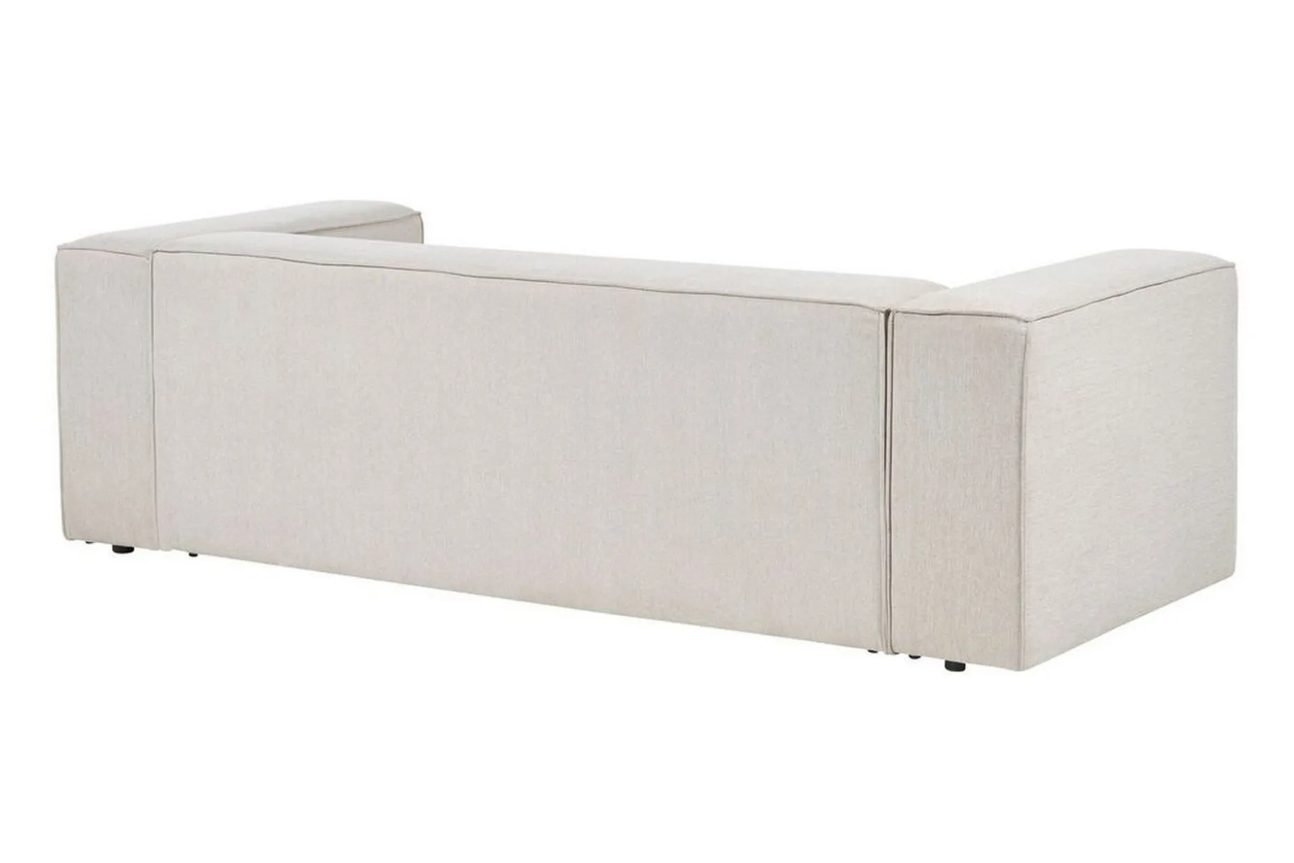 Britt Sofa 2-seter