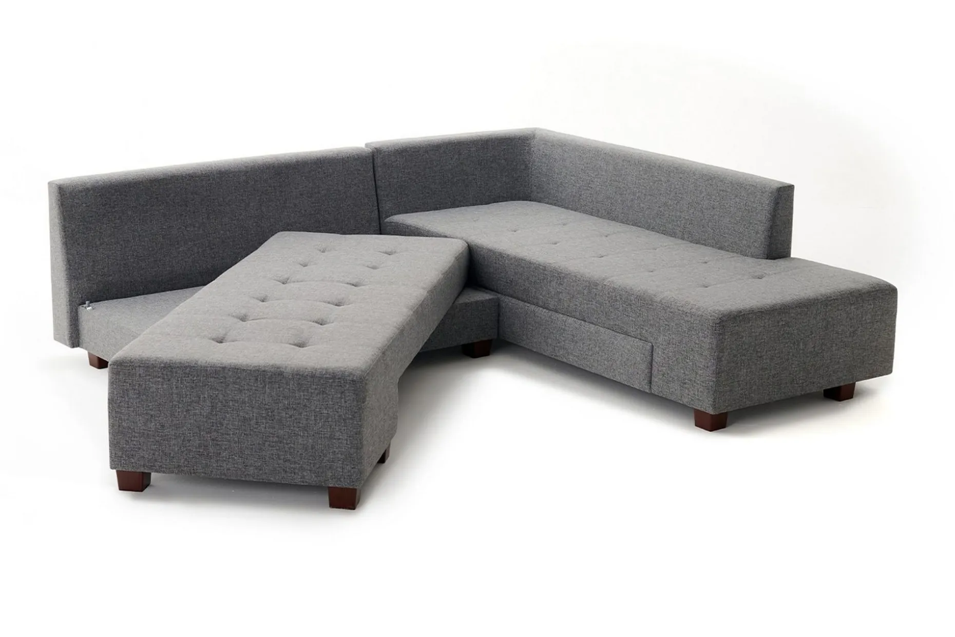 Brunei Sovesofa Høyre