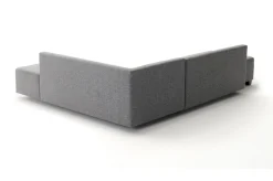 Brunei Sovesofa Høyre