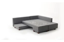 Brunei Sovesofa Høyre