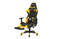 Brunnevik Gamingstol