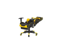 Brunnevik Gamingstol