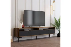 Brutorp TV-benk 180 cm