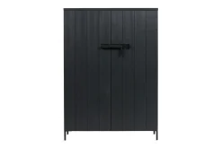 Bruut Oppbevaringsskap 100 cm