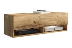Brya TV-benk 100x32x30 cm