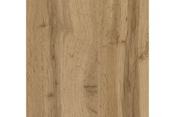 Brya TV-benk 180x32x30 cm