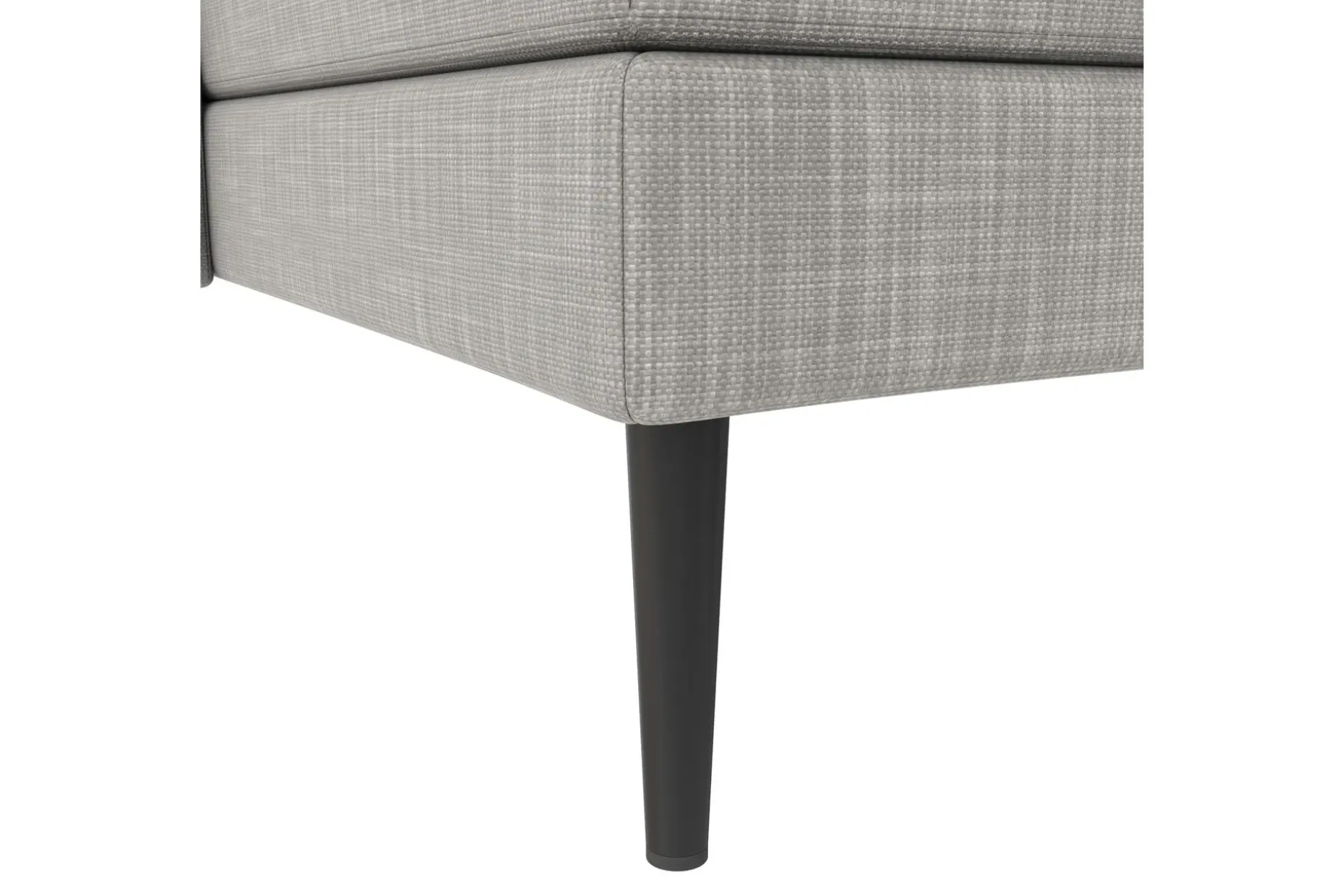 Brynjar Sofa