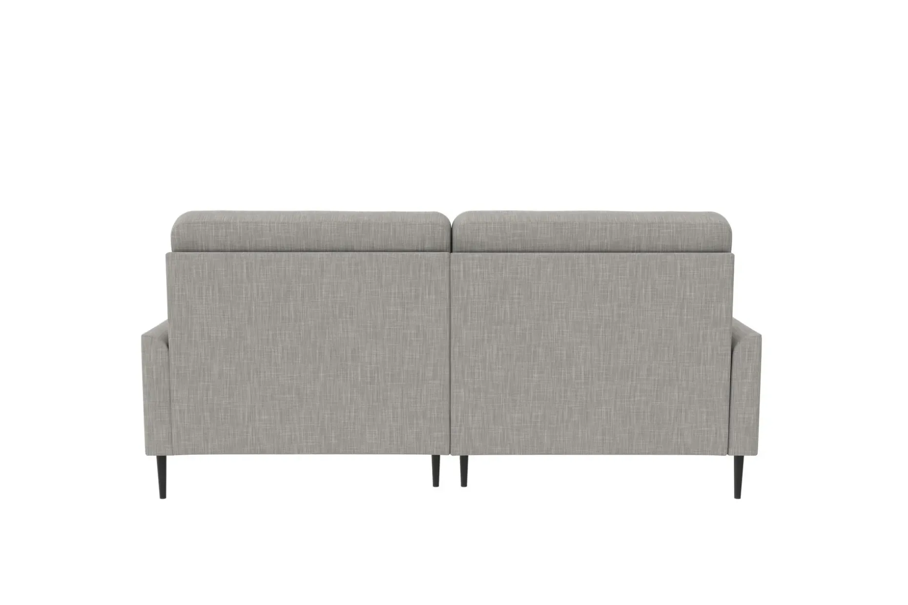 Brynjar Sofa