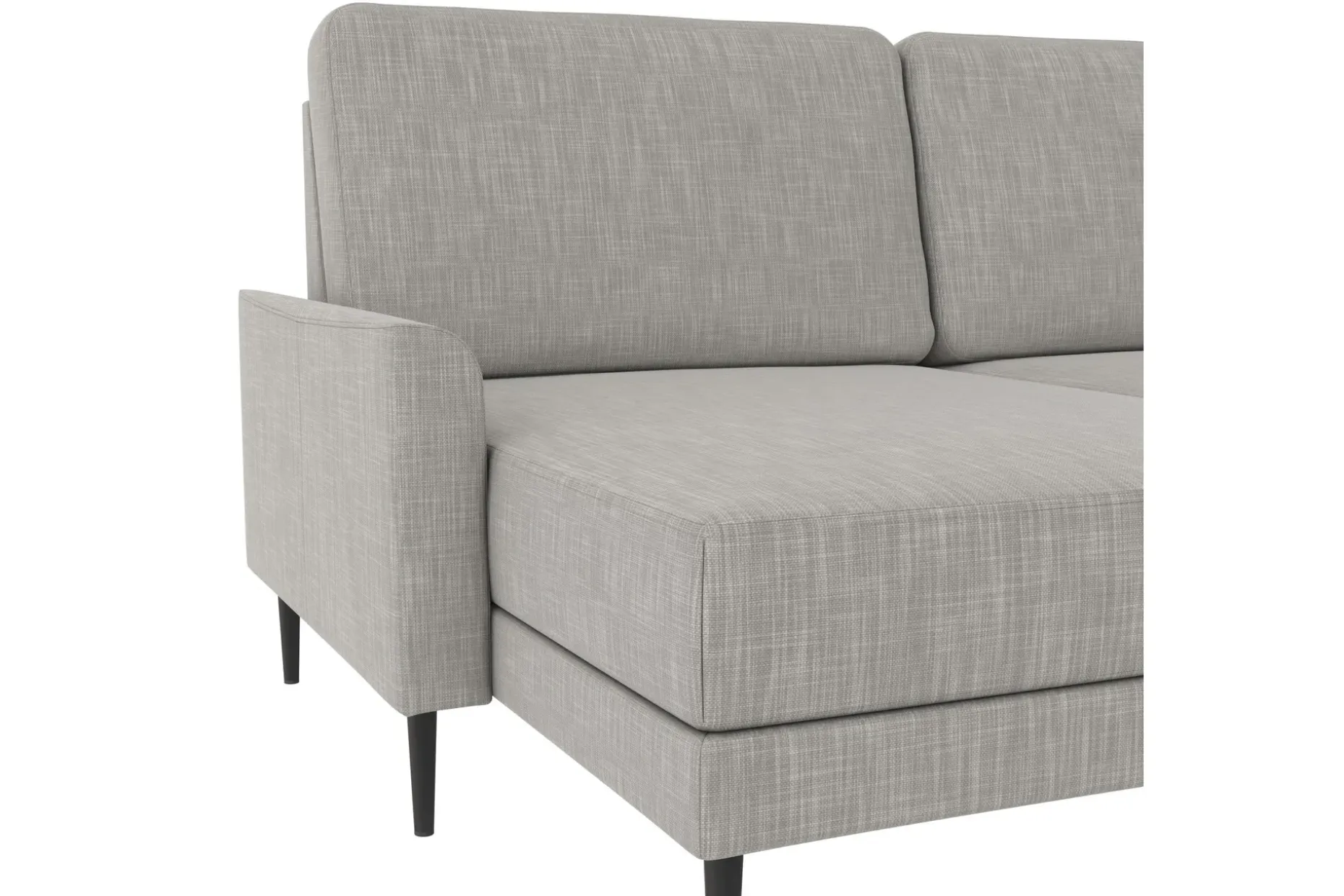 Brynjar Sofa