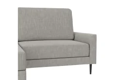 Brynjar Sofa