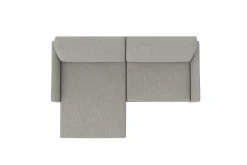 Brynjar Sofa