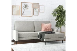 Brynjar Sofa