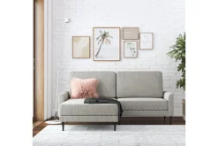 Brynjar Sofa