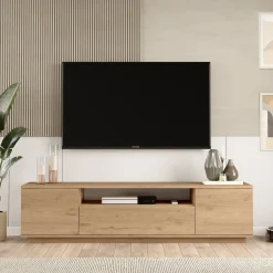Brynnor TV-benk 180 cm