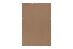 Bubry Speil 61 cm
