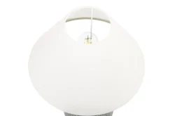 Budelli Bordlampe 47 cm E27