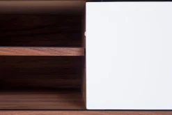 Buffalo Tv-Benk 35x117 Cm