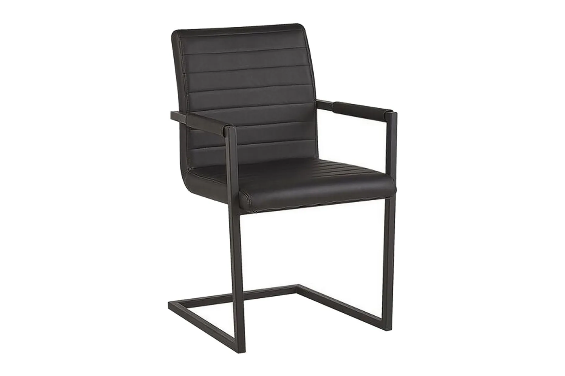Buford Spisestol 2- pk