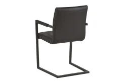 Buford Spisestol 2- pk