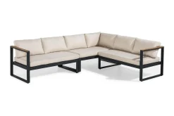 Bullerö Loungegruppe