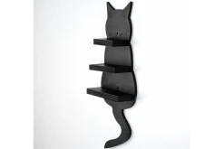 Bulletin Skilt 48 cm