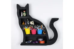 Bulletin Skilt 38 cm