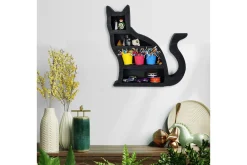 Bulletin Skilt 38 cm