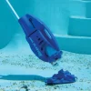 Bunnsuger Planet Pool Pool Blaster Max CG