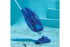 Bunnsuger Planet Pool Pool Blaster Max CG