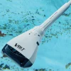 Bunnsuger Planet Pool Pool Blaster Volt FX-2