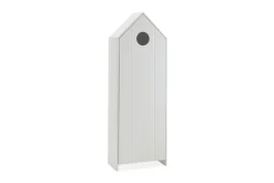 Bustorp Garderobe 58 cm