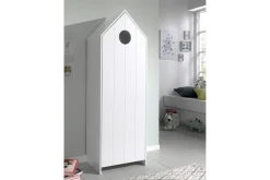 Bustorp Garderobe 58 cm