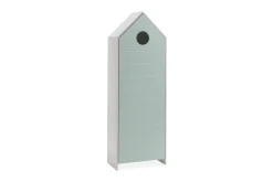 Bustorp Garderobe 58 cm