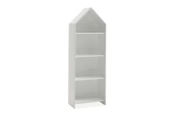 Bustorp Garderobe 58 cm