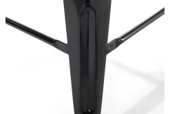 Cabrillo Barstol 42 cm