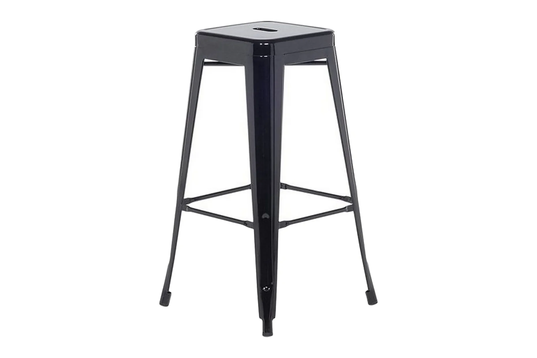 Cabrillo Barstol 42 cm
