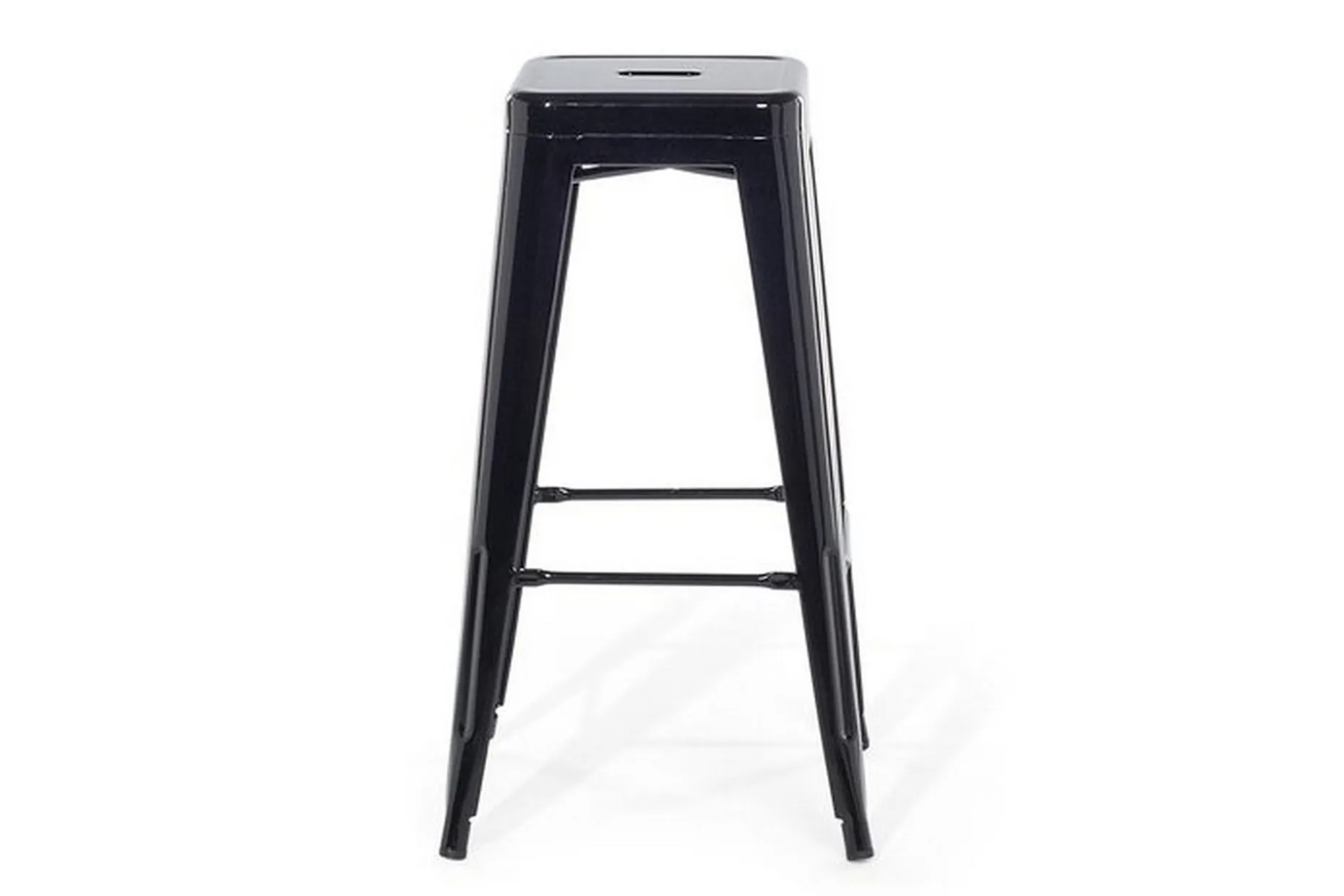 Cabrillo Barstol 42 cm