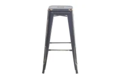 Cabrillo Barstol 36 cm
