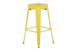 Cabrillo Barstol 36 cm