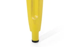 Cabrillo Barstol 36 cm