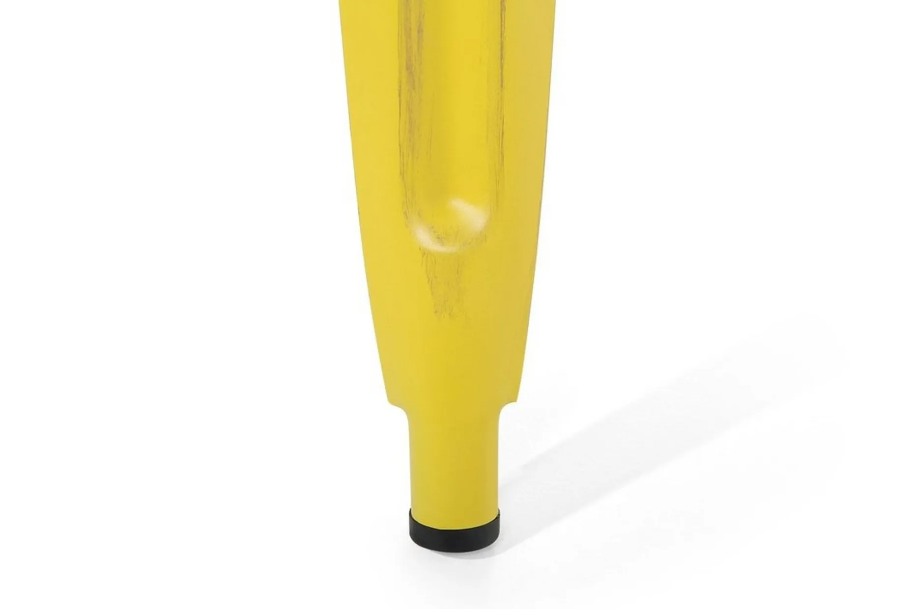 Cabrillo Barstol 36 cm