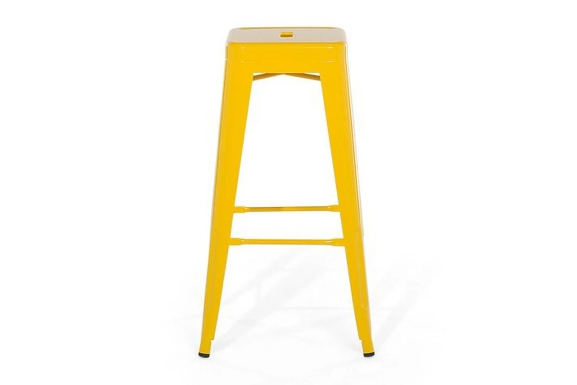 Cabrillo Barstol 44 cm
