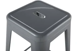 Cabrillo Barstol 40 cm