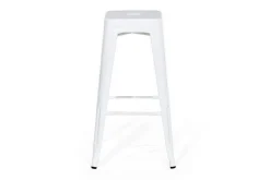 Cabrillo Barstol 44 cm