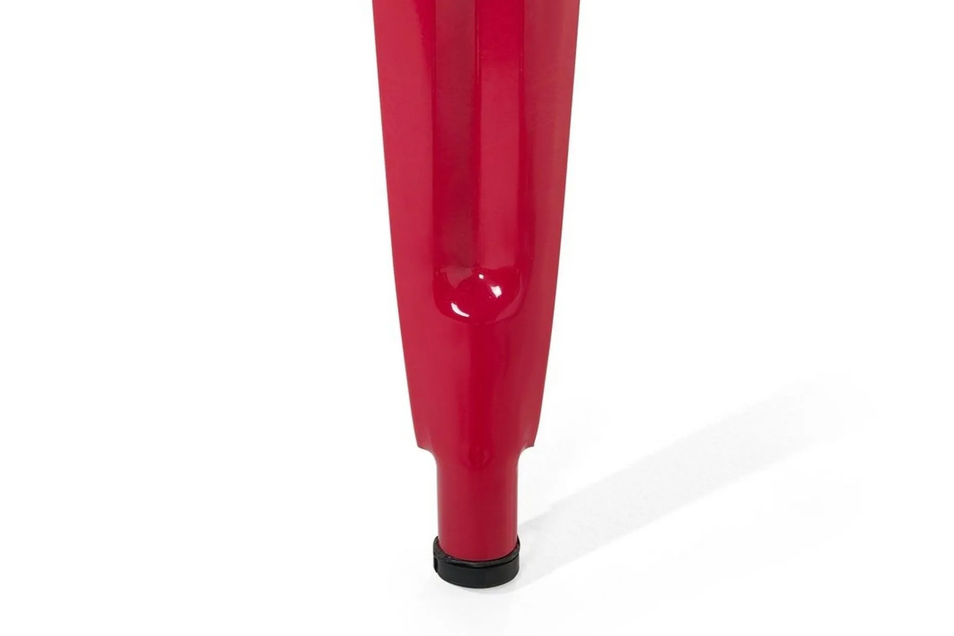 Cabrillo Barstol 42 cm